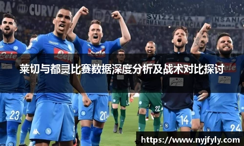 莱切与都灵比赛数据深度分析及战术对比探讨