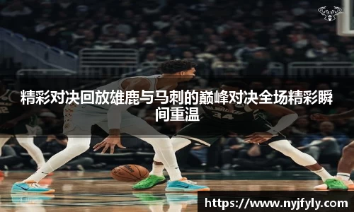 bsports必一体育