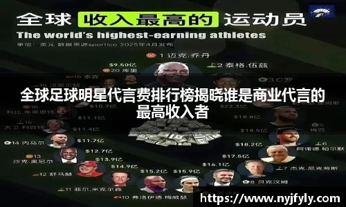 bsports必一体育